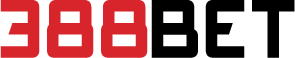 388bet
